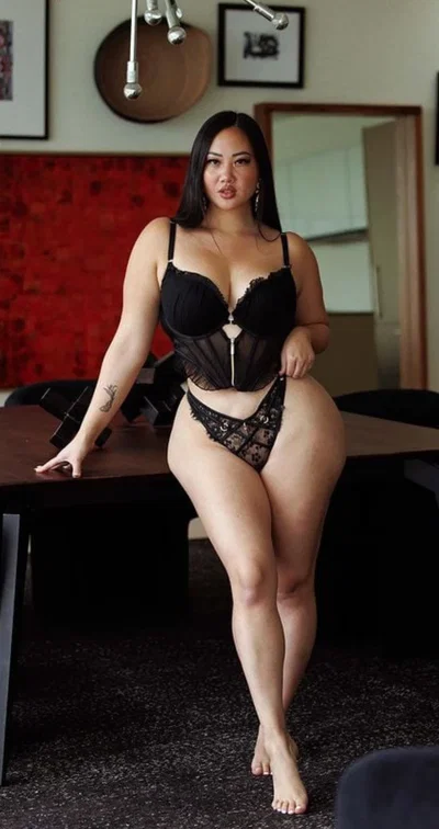 Bai Ru-Xue