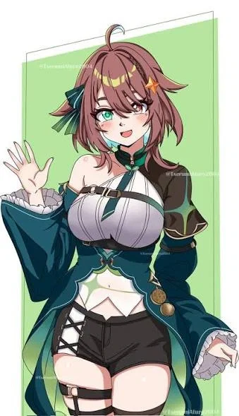 Meica05