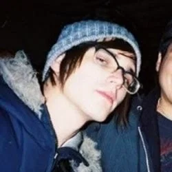 001 Mikey Way
