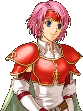 Marcia