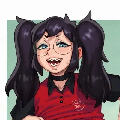 Tips | Pizza Thot