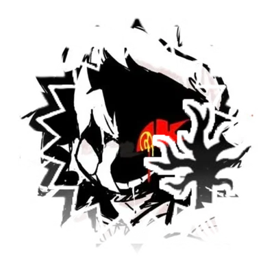 {👁} — Folly || REGRETEVATOR