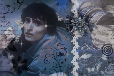 Mike Wheeler 