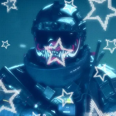 Velikan