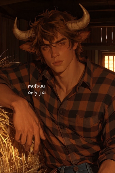 Milo Barnes