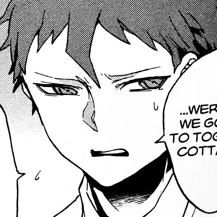 HAJIME HINATA||THEATRE ADVENTURE 
