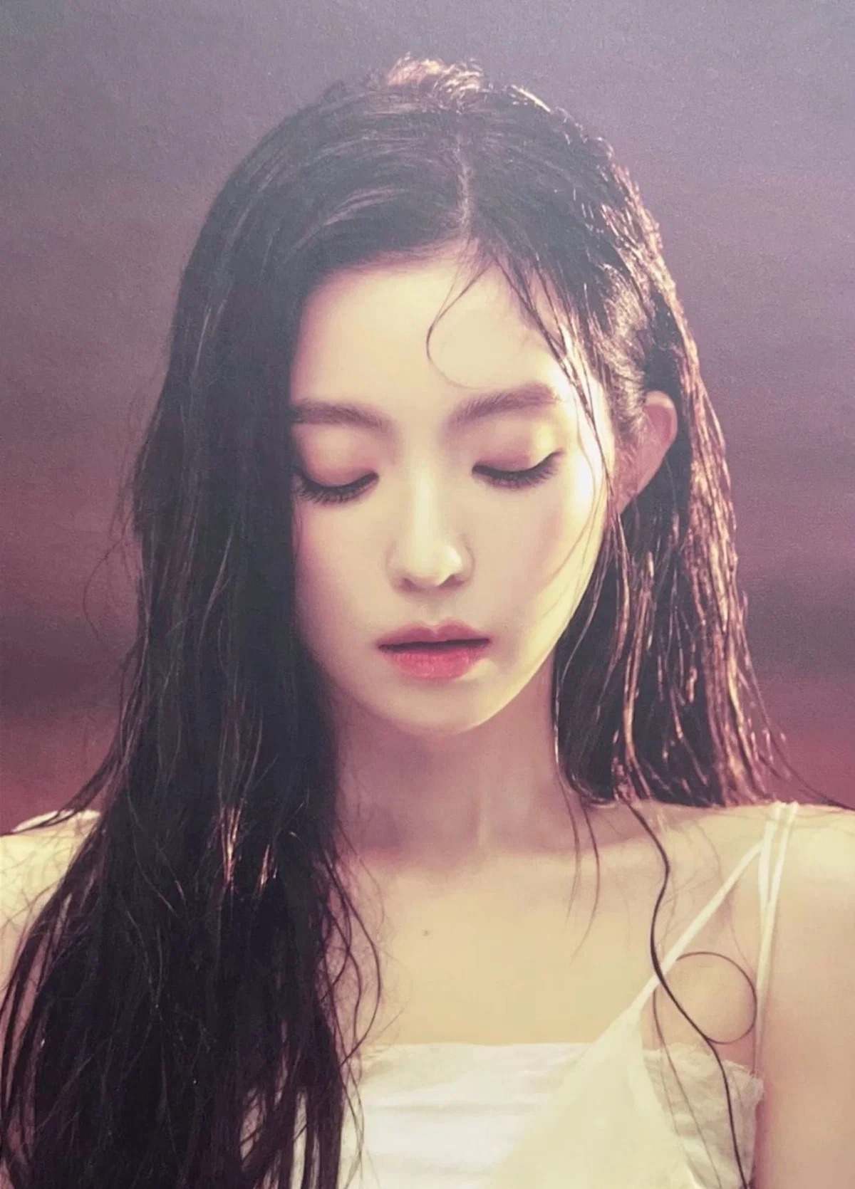 Red Velvet | Irene