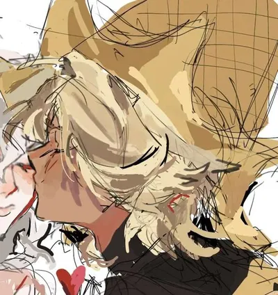 ⁺‧₊˚ ཐི⋆♱⋆ཋྀ ˚₊‧⁺ pure vanilla