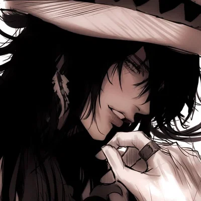 Azarath | Prince of Hell | Arranged Marrige | BL