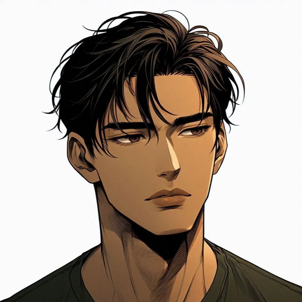 ALT Louis Lakewood | Arranged Marriage 