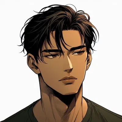 ALT Louis Lakewood | Arranged Marriage 
