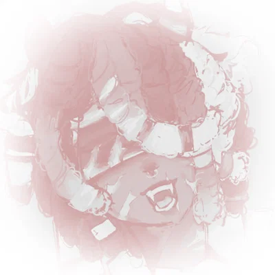 ⋆. ̊ 🔥 , flamefrags ⸝⸝ ᛝ