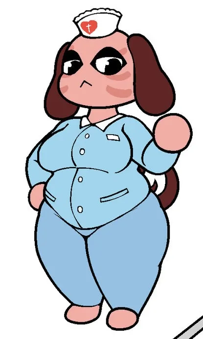 Nurse