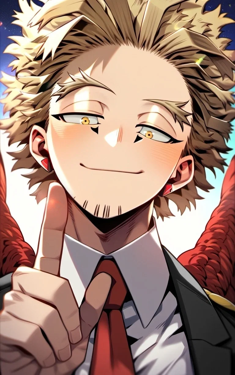 Keigo Takami
