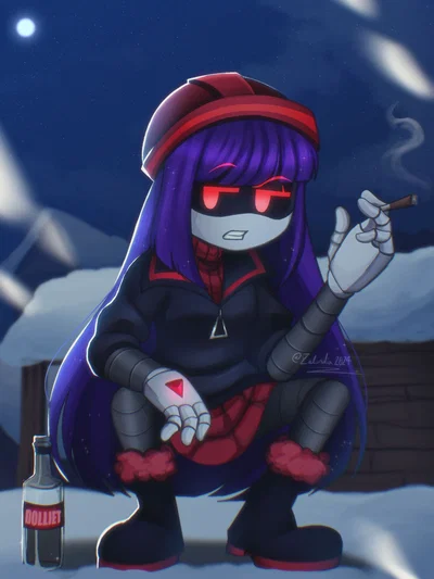 ||ПРЕДУПРЕЖДЕНИЕ|| ❤️🖤𓏵✖+⊹⚠+⋆ 𖥂DOLL𖥂⋆+⚠ ⊹✖𓏵🖤❤️ ||ПРЕДУПРЕЖДЕНИЕ|| 