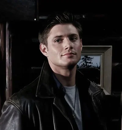 Dean Winchester