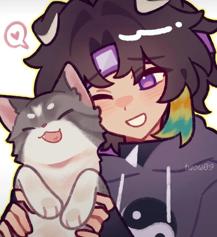 Abfies/ Wifies