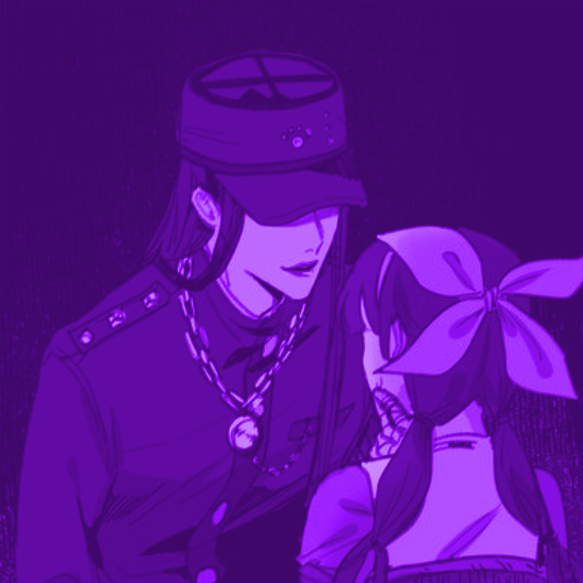 Korekiyo Shinguji