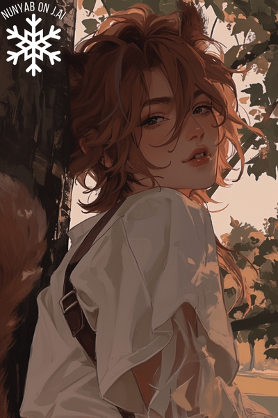 Peanut