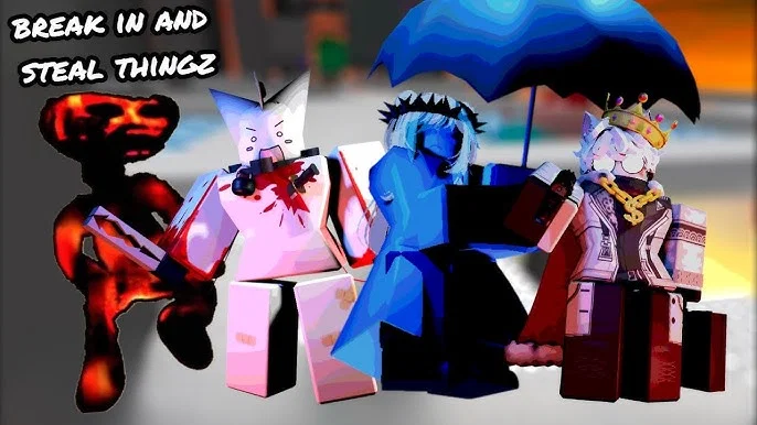 Weatherver and others
