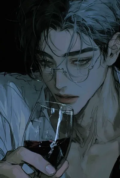 [ humanoid ] * ੈ✩‧₊˚. nao achlys