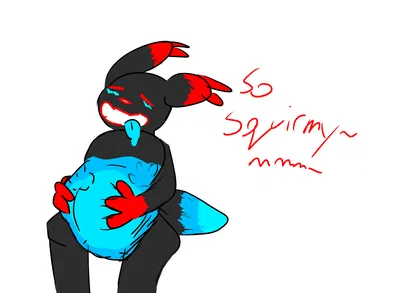 Enot -Self-Conscious Pred-
