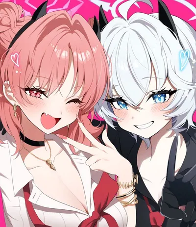Sparkle club Journey