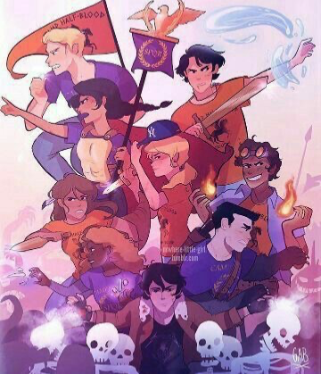 (*| WHO THE HELL ARE THESE PEOPLE? |*)