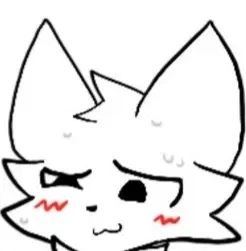 \'Boykisser.'/ (FART FOCUSED!)