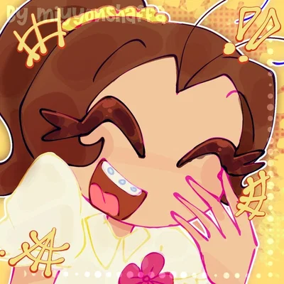 Luan Loud