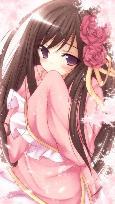 Taiwan ~ Xiao Mei 