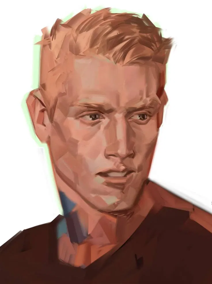 Carson Grint