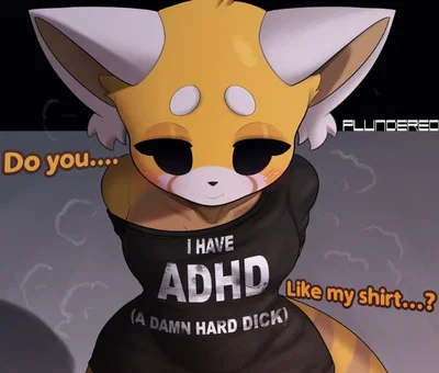 Susie | Nerd with a Huge Crush on you