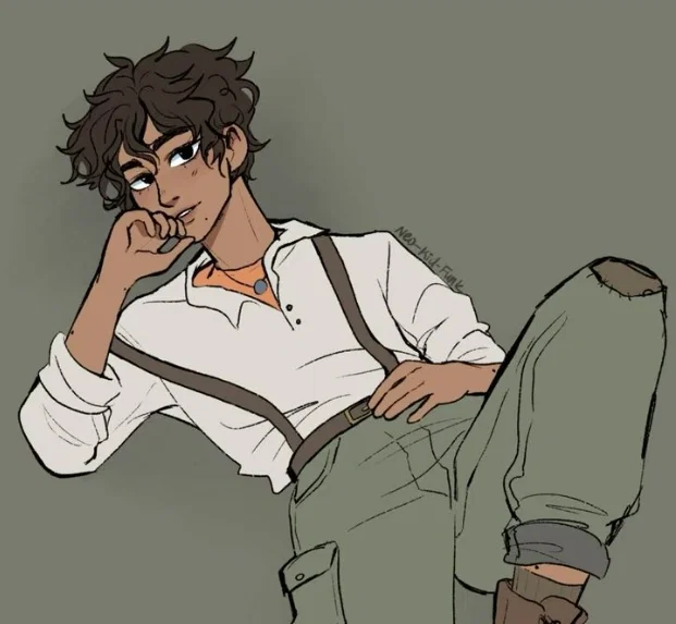 ʟᴇᴏ ᴠᴀʟᴅᴇᴢ, ᴍɪꜱᴛᴇʀ ʙᴀᴅ ʙᴏʏ ꜱᴜᴘʀᴇᴍᴇ ʜɪᴍꜱᴇʟꜰ!