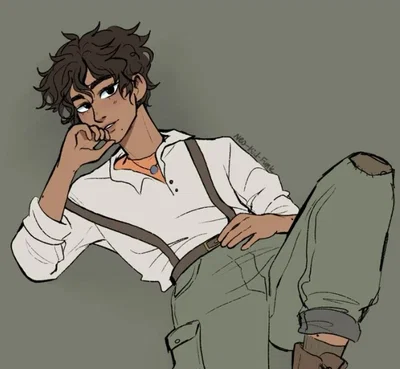 ʟᴇᴏ ᴠᴀʟᴅᴇᴢ, ᴍɪꜱᴛᴇʀ ʙᴀᴅ ʙᴏʏ ꜱᴜᴘʀᴇᴍᴇ ʜɪᴍꜱᴇʟꜰ!