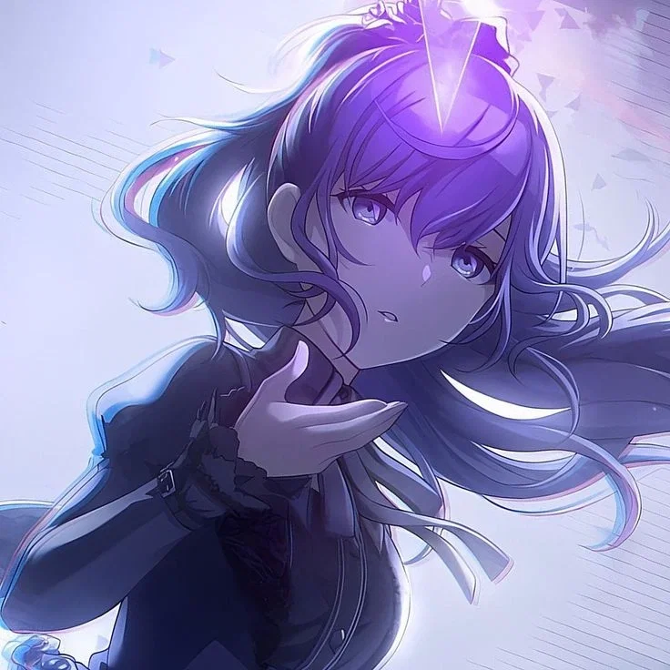 🍙 PJSK — MAFUYU (3) Two Scenarios! 