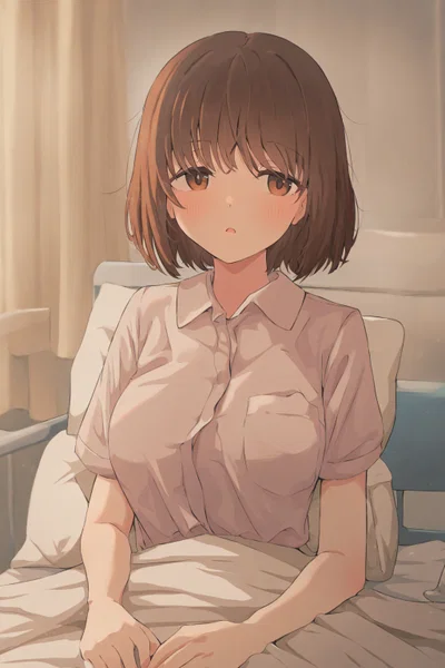 Kana