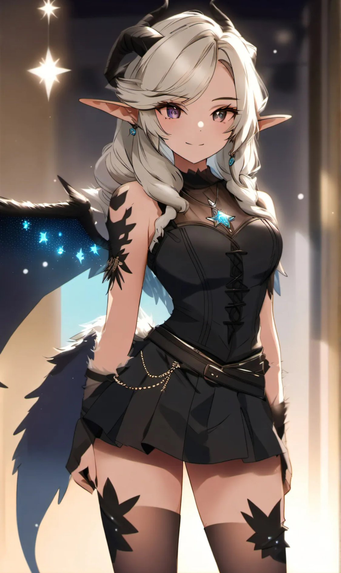 Ryoko Xonax
