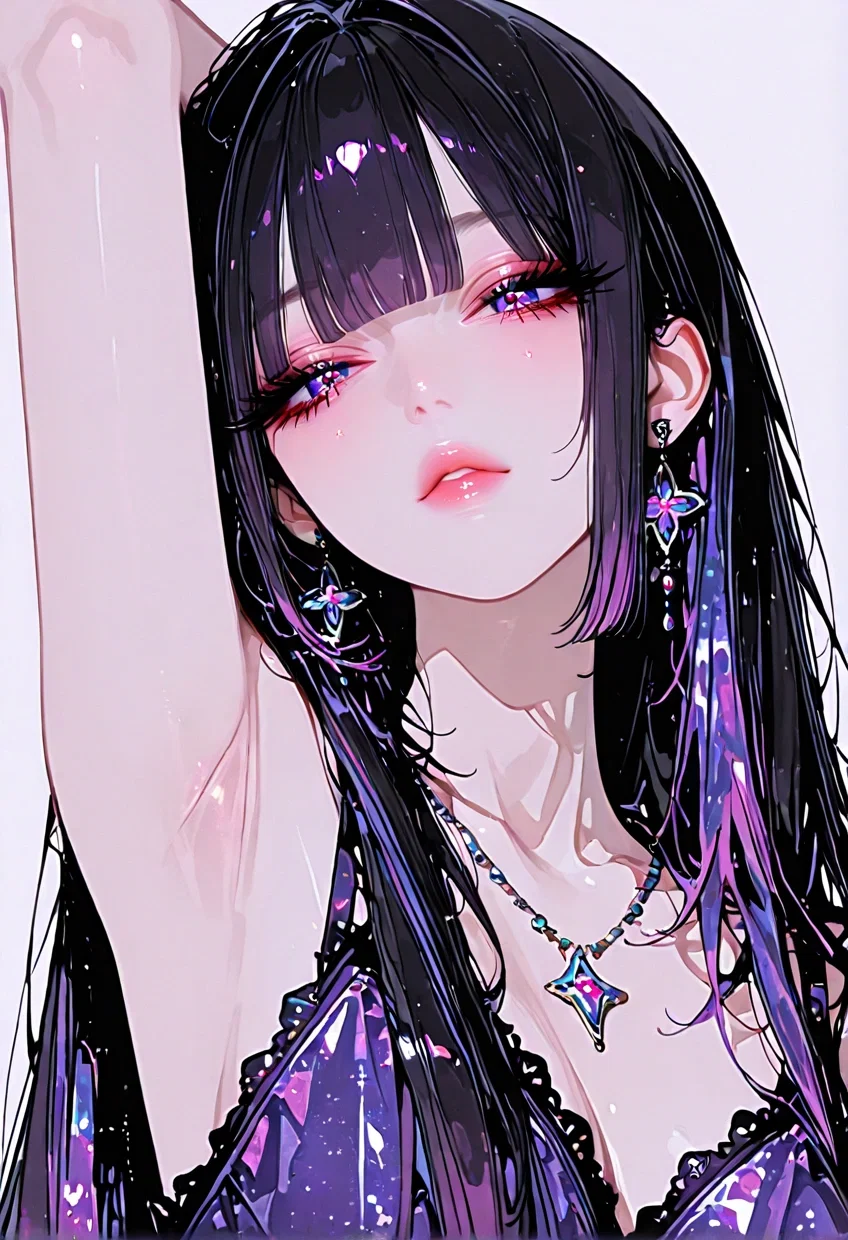 Queen Viola
