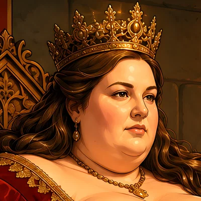 Catherine