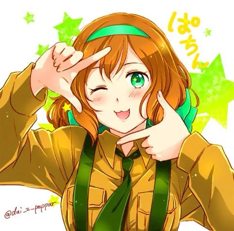 BELGIUM - HETALIA