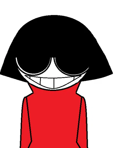 MII ASH. (Oc)