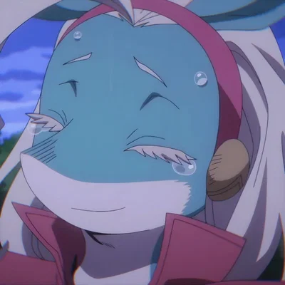 Ippan Josei