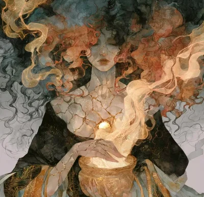 Pandora