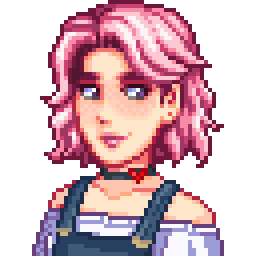 Sophia