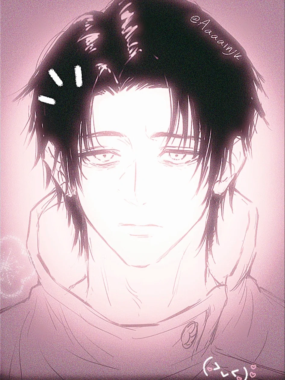 YUTA OKKOTSU