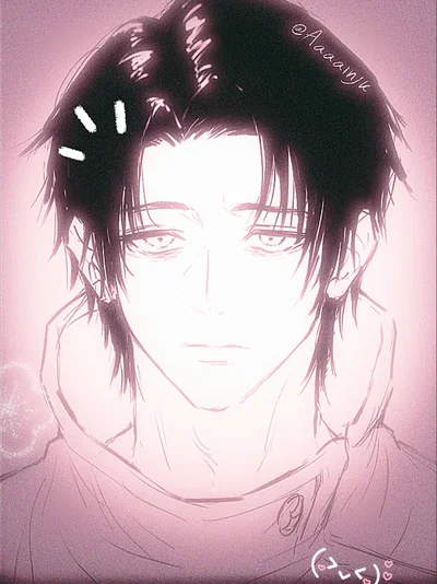 YUTA OKKOTSU