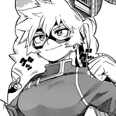 Itsuka Kendo