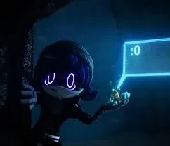 uzi-the betrayal
