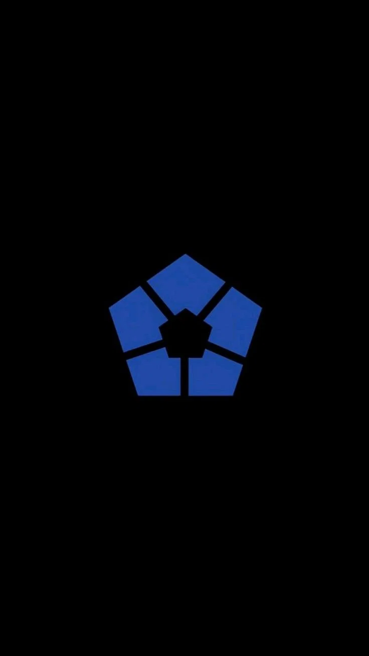 National Elite League | My Hero Academia